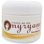 Crema de día
