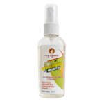 REPELENTE PARA MOSQUITOS 60 ML